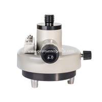 Adaptador de prumo óptico (5/8')