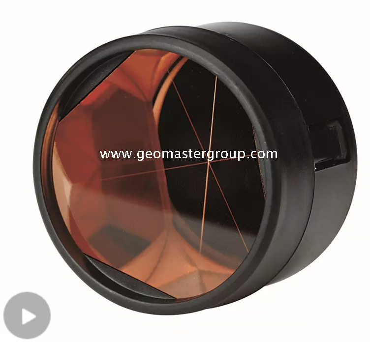 Data de lan&ccedil;amento2025-10-11 09.44.39