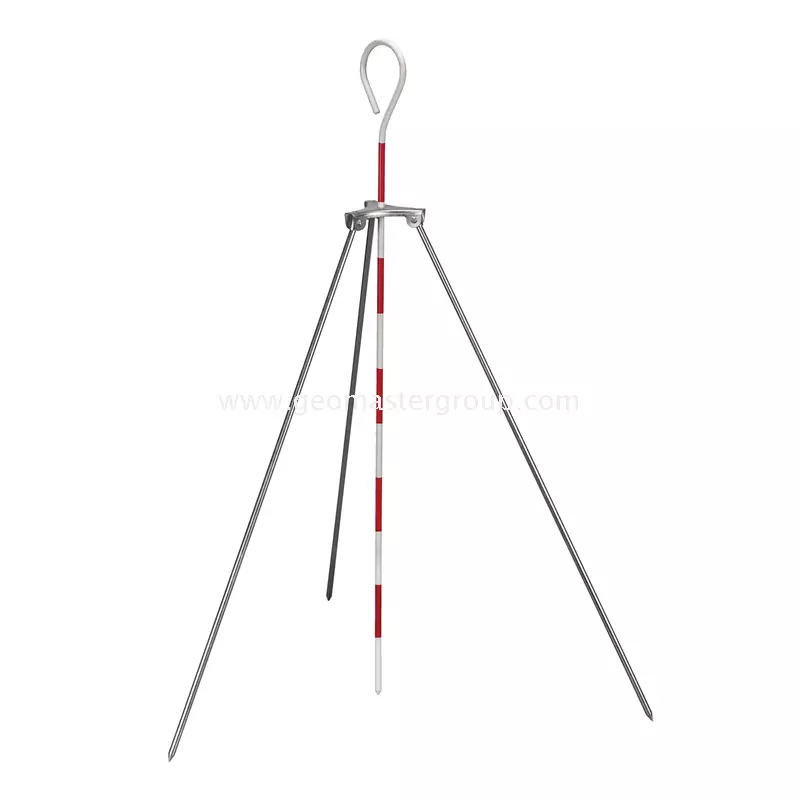 Por que usamos flechas na pesquisa?