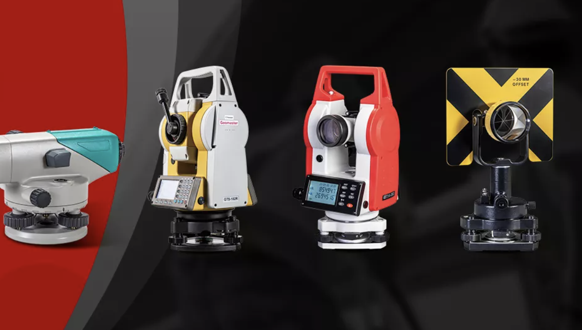 Por que o revestimento de prisma de prata versus cobre é importante?