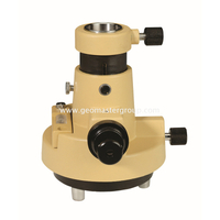 Adaptador rotativo de prisma (GS20,B/YEL)