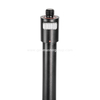 Mini Pólo GPS (M25.300mm, BLK/SB)