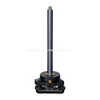 Mini Pólo GPS (M25.300mm)