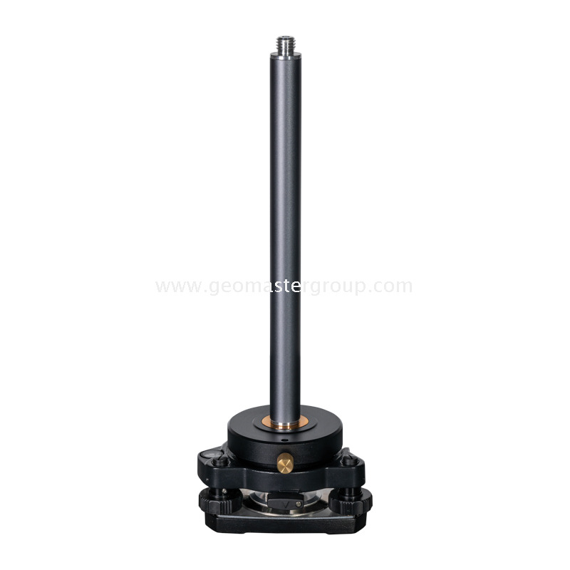 Mini Pólo GPS (M25.300mm)