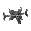 Kit de montagem de tablet robusto (adaptador de bola rosqueada)