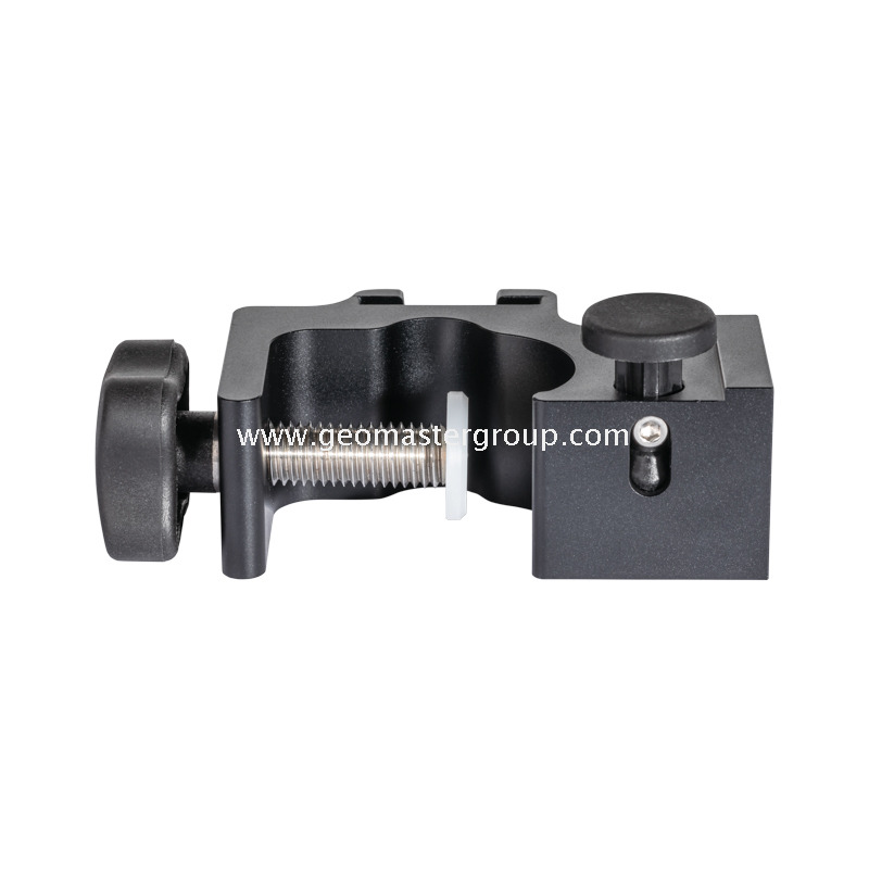 Crampo de berço QR (17-42mm)