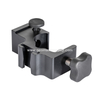 Crampo de berço QR (29-42mm)