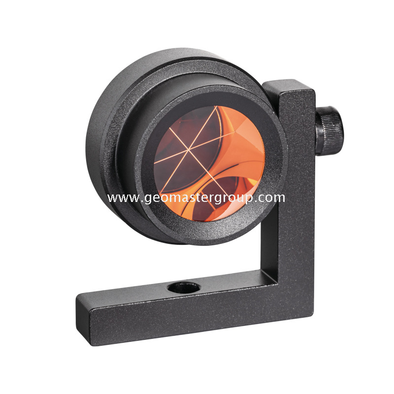 Prisma de cubo de canto (RRR,38,1mm)