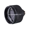Prisma de barra L (GHT112-20BK)