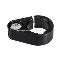 Nível de pólo GPS (dia.32mm; precisão: 20 '/2mm)