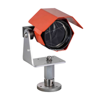 Prisma de barra L (GHT112-RED)