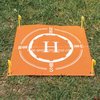 Almofada para drone (550x550mm)