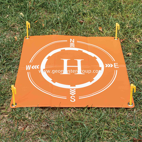 Almofada para drone (550x550mm)
