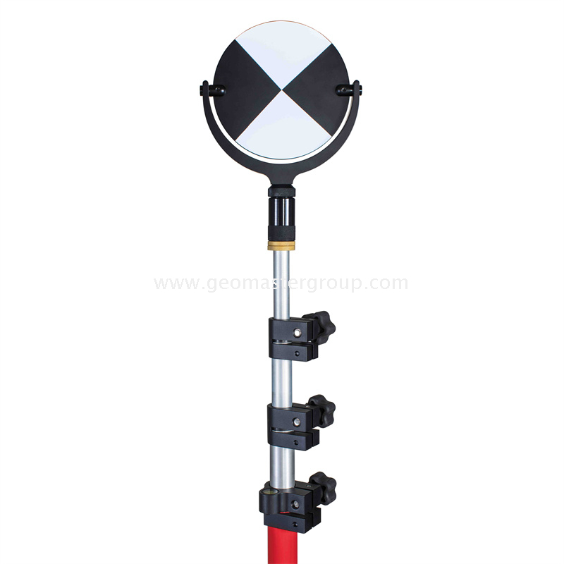 Scanner Target (152mm)