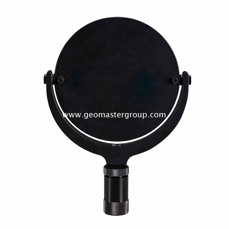 Scanner Target (152mm)