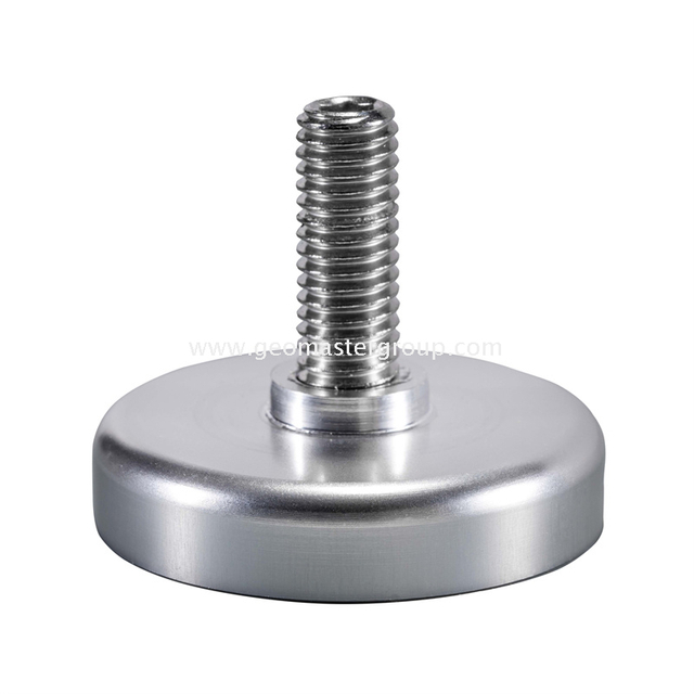 Adaptador Sphere Scanner