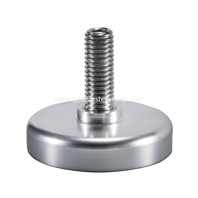 Adaptador Sphere Scanner