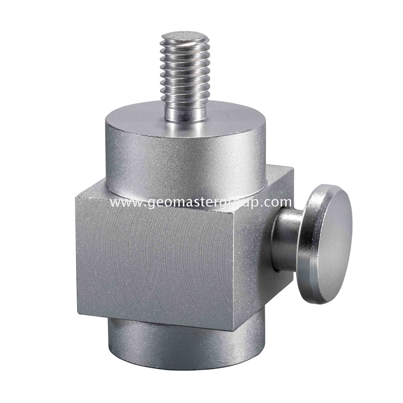 Adaptador Sphere Scanner