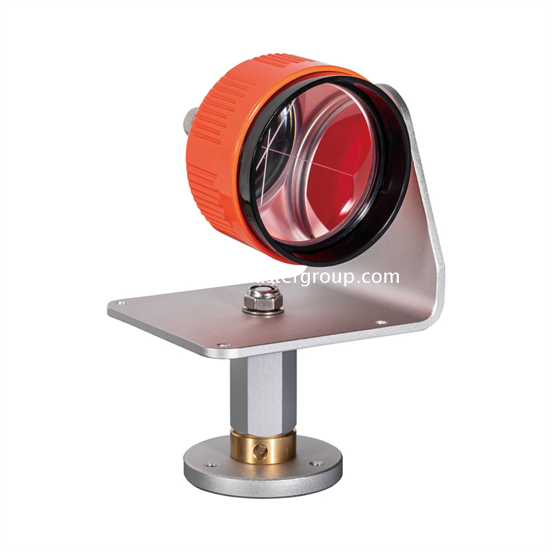 Adaptador de conjunto de montagem