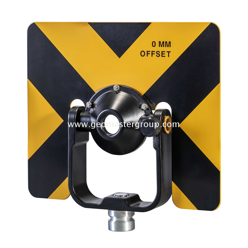 Conjunto Premier Prisma