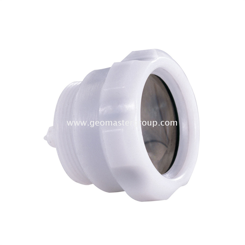 Topografia Mini Prisma