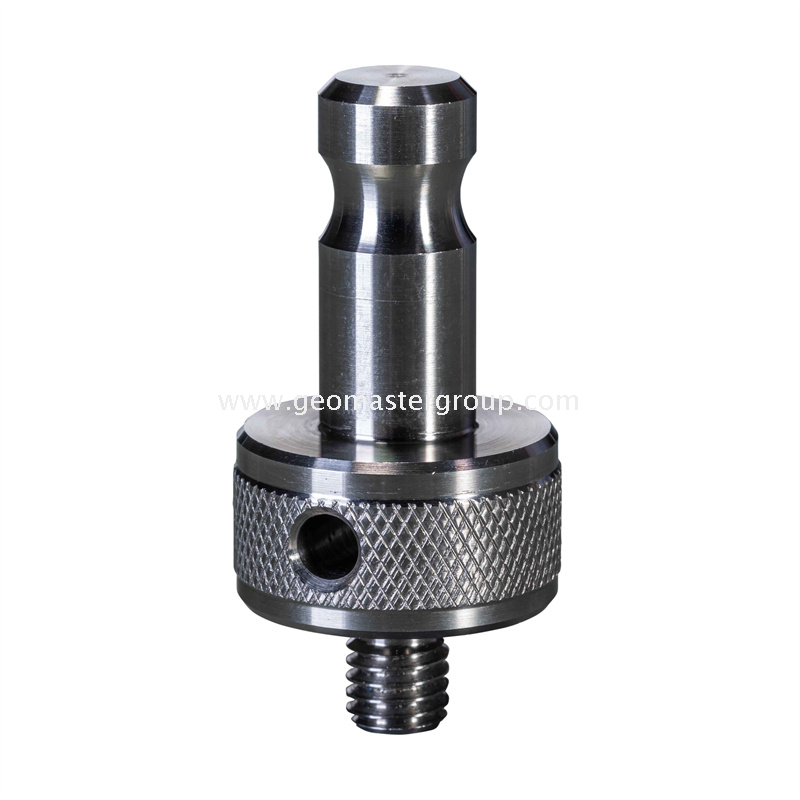 Pólo Mini Refletor (M12)