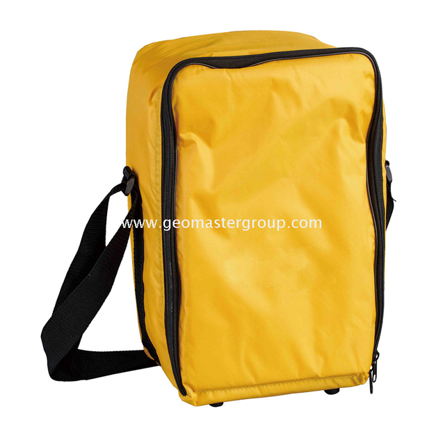 Saco de kit de prisma transversal