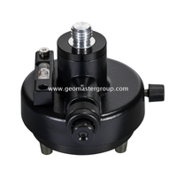 Adaptador Tribrach Prisma (SX10,78608007)