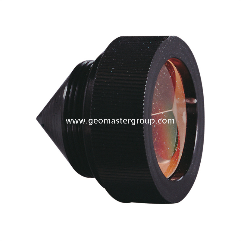 Conjunto Mini Prisma