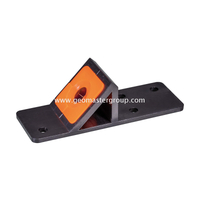 Conjunto de Mini Prisma de Ângulo Inteligente