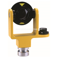 Conjunto Mini Prisma