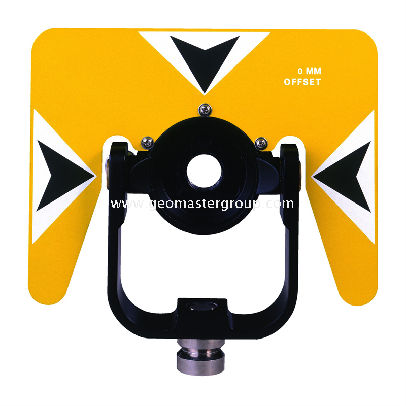 Kit de prisma transversal