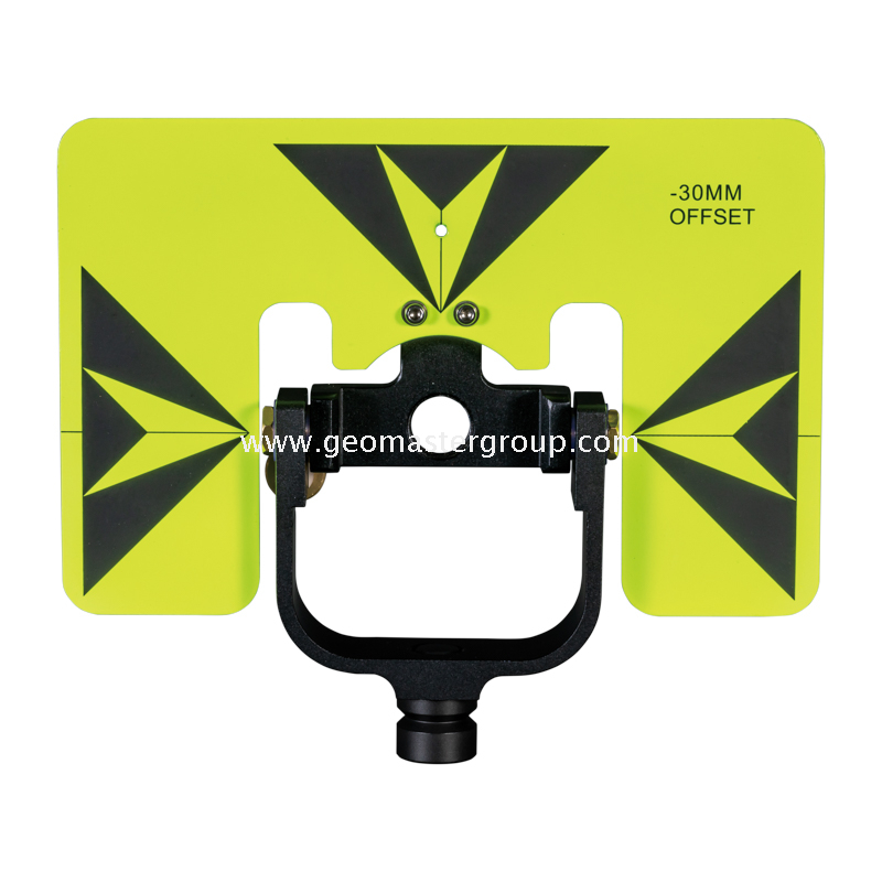 Conjunto de prisma Premier (SX12-6402)