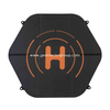 Almofada Drone (Diag. 600mm)