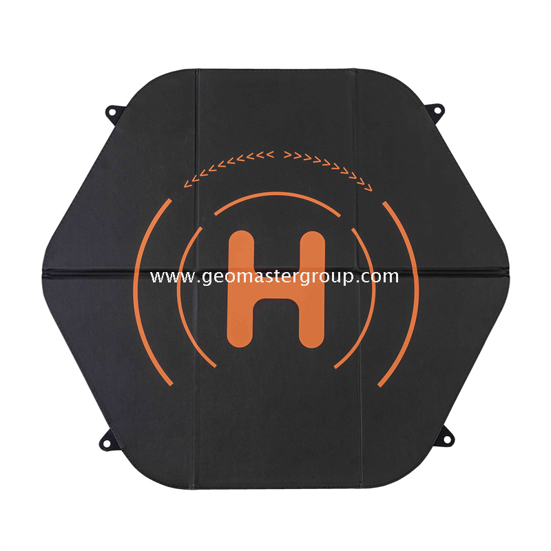 Almofada Drone (Diag. 600mm)