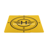 Almofada para drone (430x430mm)