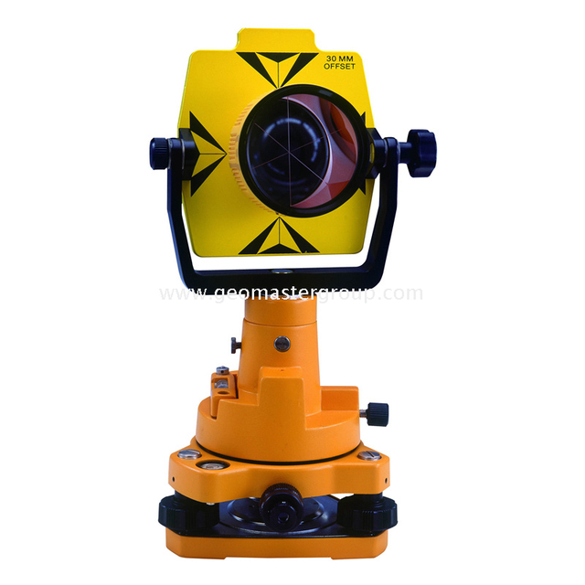 Kit de prisma transversal