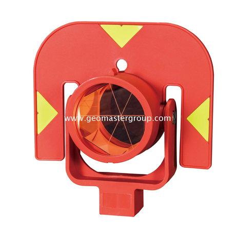 Conjunto de prisma Premier (GPR111)