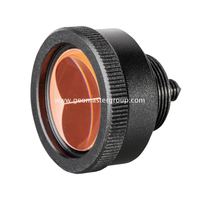 Topografia Mini Prisma