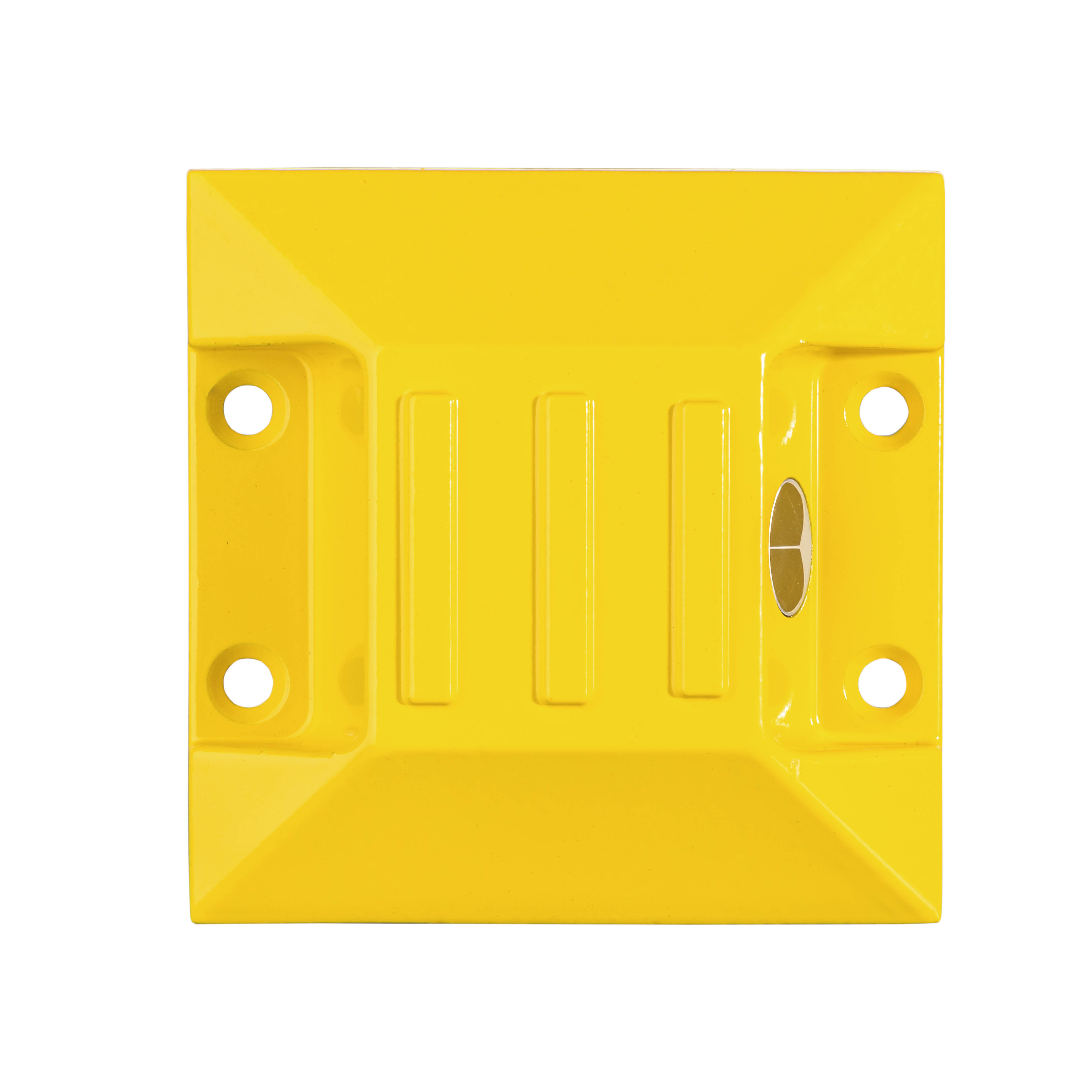 Prisma de estrada (Prisma de olho de gato, 17,8 mm)