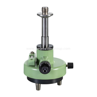 Portadora Óptica Rotativa (5/8',OPT)