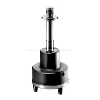 Adaptador Fixo (5/8' ADP)
