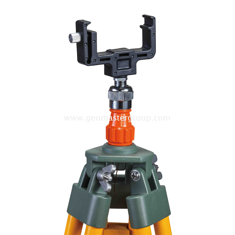 Geologia Compass