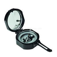 Geologia Compass