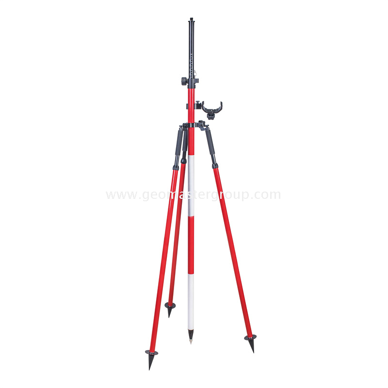 Crampo de berço QR (OD32mm)