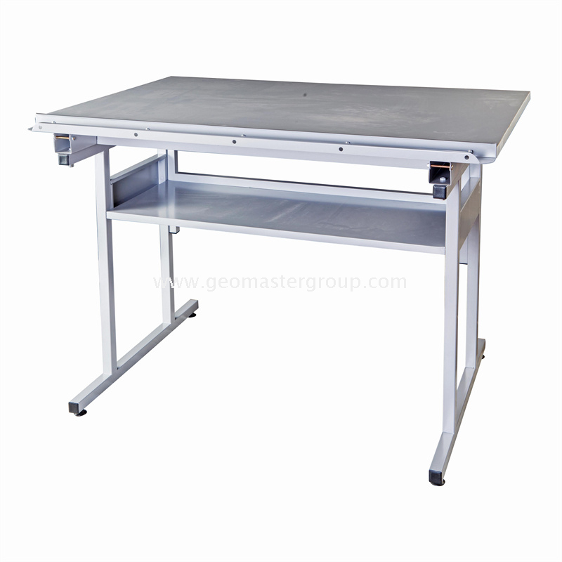 Mesa de Desenho (A0)