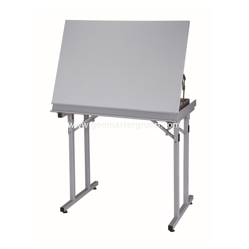 Mesa de desenho (A1,Fldg)