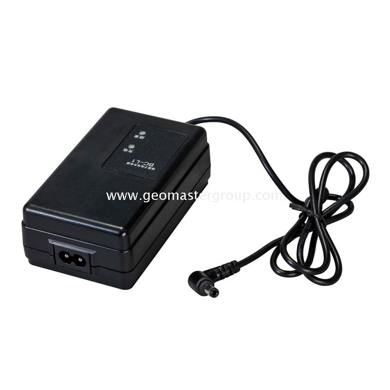 Bateria de levantamento Ni-MH