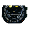 Geologia Compass