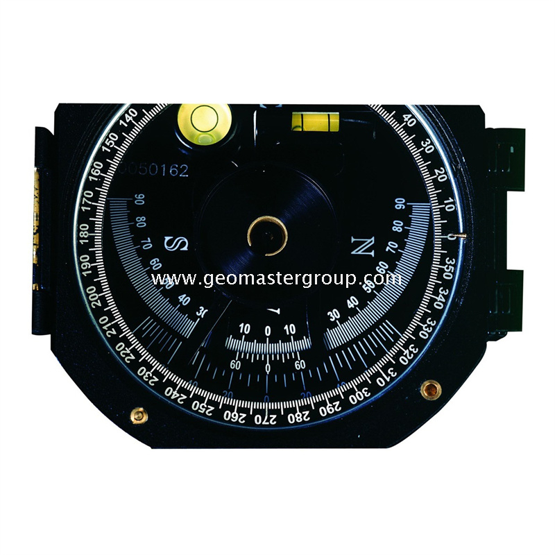 Geologia Compass